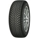 COP. 235/45 R18 AW21 AS M+S